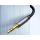UGREEN Przedłużacz audio AUX jack AV118 35 mm 5m czarny - 1501463 - zdjęcie 5